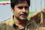 Gabbar Singh Unseen Photos
